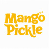 Mango Pickle