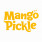 Mango Pickles