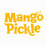 Mango Pickle