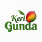 Keri gunda