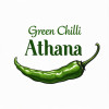 Green Chilli Athana