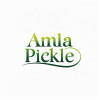 AMLA Pickle