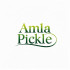 AMLA Pickle