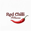 Red Chilli Athana