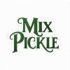 Mix Pickle