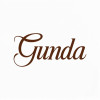 Gunda Pickle
