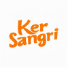 Ker Sangrii