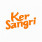 Ker Sangrii